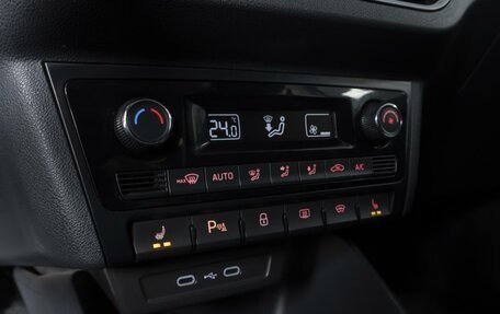 Volkswagen Polo VI (EU Market), 2020 год, 1 799 000 рублей, 14 фотография