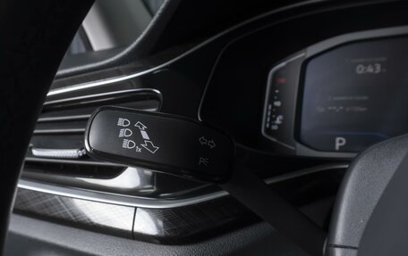 Volkswagen Polo VI (EU Market), 2020 год, 1 799 000 рублей, 16 фотография