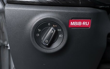 Volkswagen Polo VI (EU Market), 2020 год, 1 799 000 рублей, 15 фотография