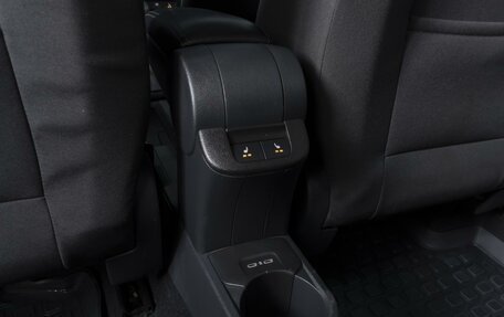 Volkswagen Polo VI (EU Market), 2020 год, 1 799 000 рублей, 22 фотография