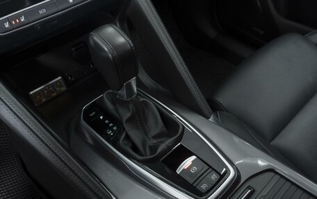 Renault Samsung QM6, 2020 год, 2 869 000 рублей, 12 фотография