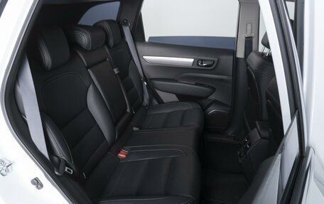 Renault Samsung QM6, 2020 год, 2 869 000 рублей, 7 фотография