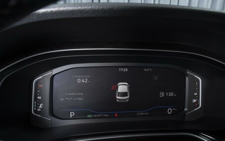 Volkswagen Polo VI (EU Market), 2020 год, 1 799 000 рублей, 21 фотография