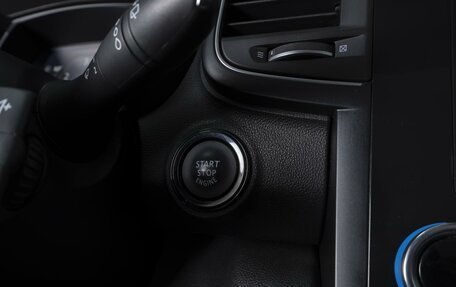 Renault Samsung QM6, 2020 год, 2 869 000 рублей, 18 фотография