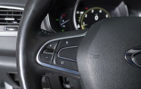 Renault Samsung QM6, 2020 год, 2 869 000 рублей, 19 фотография