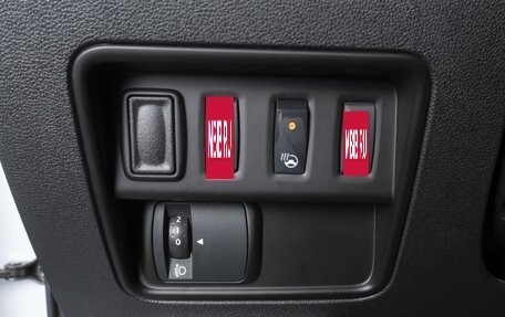 Renault Samsung QM6, 2020 год, 2 869 000 рублей, 21 фотография