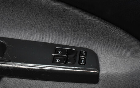 Skoda Octavia IV, 2009 год, 300 000 рублей, 13 фотография