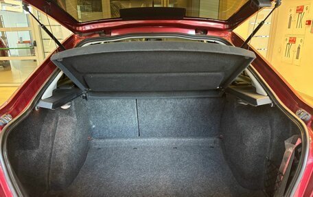 Skoda Octavia IV, 2008 год, 520 000 рублей, 8 фотография