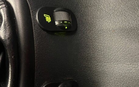 Skoda Octavia IV, 2008 год, 520 000 рублей, 18 фотография