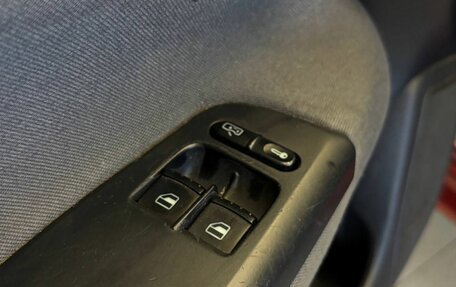 Skoda Octavia IV, 2008 год, 520 000 рублей, 20 фотография