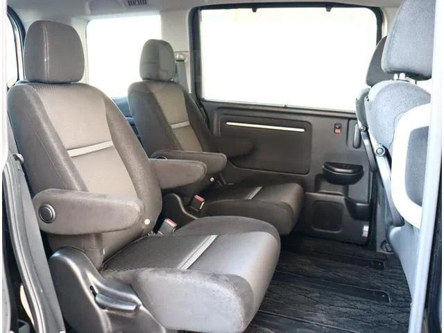 Honda Stepwgn V рестайлинг, 2021 год, 1 658 397 рублей, 6 фотография