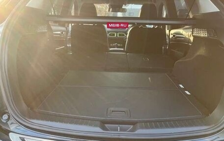 Mazda CX-5 II, 2022 год, 2 190 000 рублей, 11 фотография