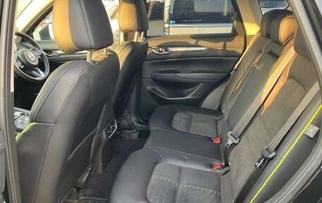 Mazda CX-5 II, 2022 год, 2 190 000 рублей, 17 фотография