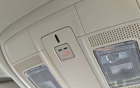 Mazda CX-5 II, 2022 год, 2 190 000 рублей, 19 фотография