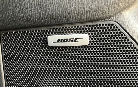 Mazda CX-5 II, 2022 год, 2 190 000 рублей, 22 фотография