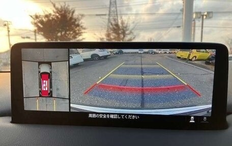 Mazda CX-5 II, 2022 год, 2 190 000 рублей, 21 фотография