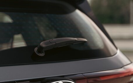 Chery Tiggo 7 Pro, 2022 год, 1 345 000 рублей, 8 фотография