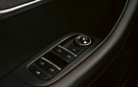 Chery Tiggo 7 Pro, 2022 год, 1 345 000 рублей, 13 фотография