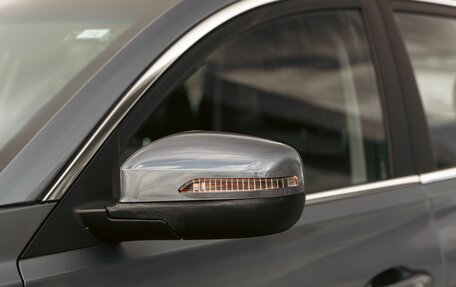 Chery Tiggo 7 Pro, 2022 год, 1 345 000 рублей, 9 фотография