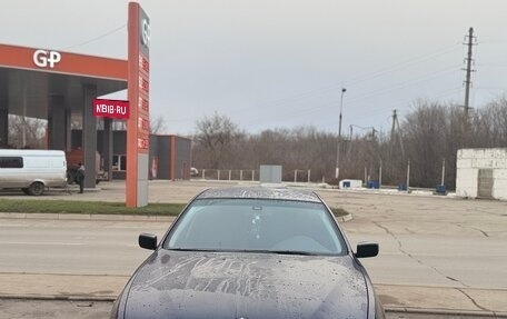 BMW 5 серия, 2000 год, 625 000 рублей, 1 фотография