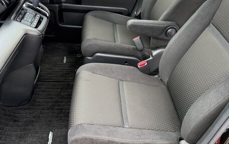 Honda Stepwgn IV, 2020 год, 1 785 000 рублей, 9 фотография