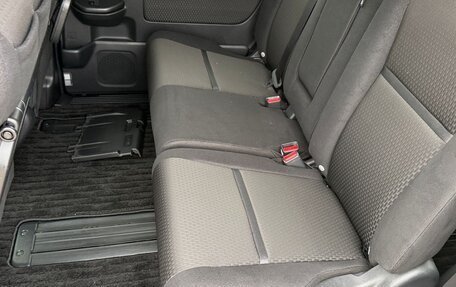 Honda Stepwgn IV, 2020 год, 1 785 000 рублей, 11 фотография