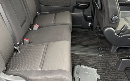 Honda Stepwgn IV, 2020 год, 1 785 000 рублей, 10 фотография