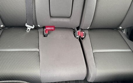 Honda Stepwgn IV, 2020 год, 1 785 000 рублей, 17 фотография