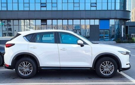Mazda CX-5 II, 2021 год, 1 920 000 рублей, 4 фотография