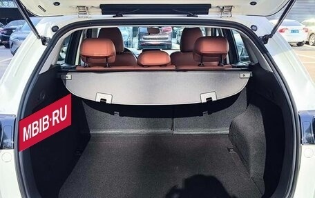 Mazda CX-5 II, 2021 год, 1 920 000 рублей, 7 фотография