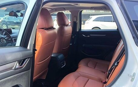 Mazda CX-5 II, 2021 год, 1 920 000 рублей, 9 фотография