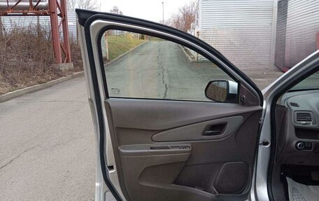 Chevrolet Cobalt II, 2022 год, 824 000 рублей, 9 фотография