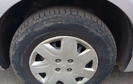 Chevrolet Cobalt II, 2022 год, 824 000 рублей, 11 фотография