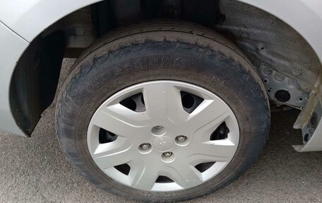 Chevrolet Cobalt II, 2022 год, 824 000 рублей, 12 фотография