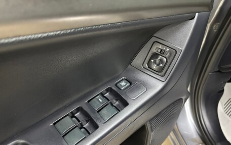 Mitsubishi Lancer IX, 2012 год, 830 000 рублей, 8 фотография