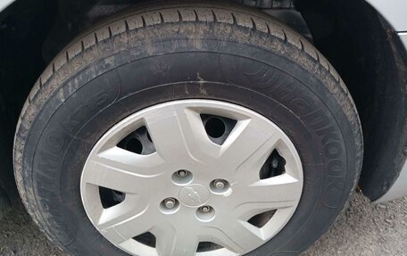 Chevrolet Cobalt II, 2022 год, 824 000 рублей, 13 фотография