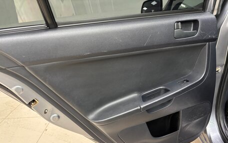 Mitsubishi Lancer IX, 2012 год, 830 000 рублей, 14 фотография