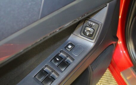 Mitsubishi Lancer IX, 2008 год, 610 000 рублей, 13 фотография