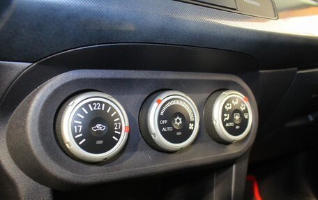 Mitsubishi Lancer IX, 2008 год, 610 000 рублей, 12 фотография