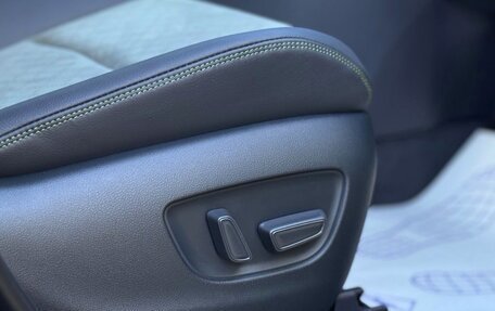 Toyota RAV4, 2025 год, 4 150 000 рублей, 7 фотография