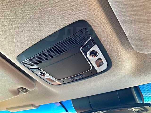 Honda Vezel, 2021 год, 1 275 000 рублей, 5 фотография