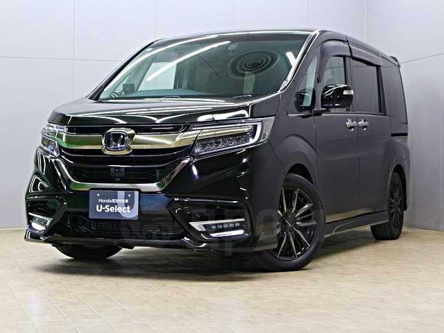 Toyota Sienta II, 2021 год, 1 240 000 рублей, 4 фотография