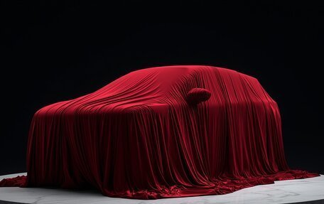 Hyundai Creta I рестайлинг, 2021 год, 2 130 000 рублей, 1 фотография