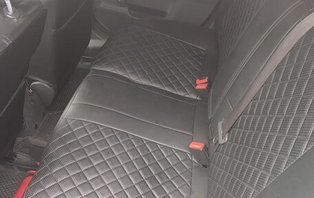 Opel Astra H, 2012 год, 580 000 рублей, 6 фотография