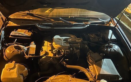 BMW 3 серия, 1997 год, 160 000 рублей, 6 фотография