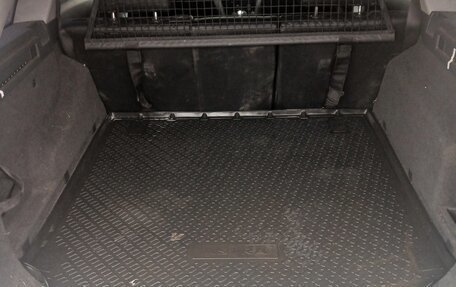 Opel Astra H, 2012 год, 580 000 рублей, 8 фотография