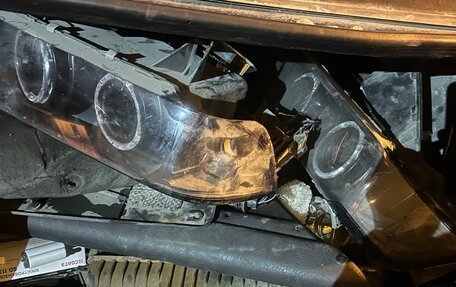 BMW 3 серия, 1997 год, 160 000 рублей, 14 фотография