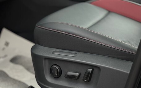 Skoda Karoq I, 2025 год, 3 050 000 рублей, 8 фотография