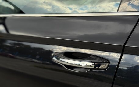 Skoda Karoq I, 2025 год, 3 050 000 рублей, 5 фотография