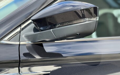 Skoda Karoq I, 2025 год, 3 050 000 рублей, 4 фотография